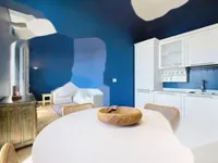 Недвижимость Apartment Petit Juas: 6