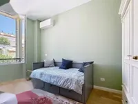 Недвижимость Apartment Petit Juas: 8