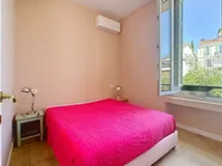 Недвижимость Apartment Petit Juas: 10