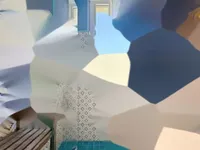 Недвижимость Apartment Petit Juas: 11