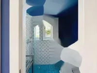 Недвижимость Apartment Petit Juas: 12