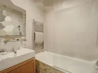 Недвижимость Egerton Gardens, Knightsbridge: 1