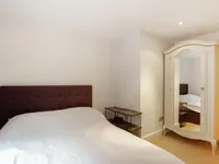 Недвижимость Egerton Gardens, Knightsbridge: 4