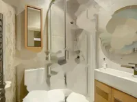 Недвижимость Egerton Gardens, Knightsbridge: 5