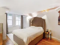 Недвижимость Egerton Gardens, Knightsbridge: 14