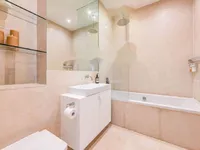 Недвижимость Coleherne Road, Chelsea: 2