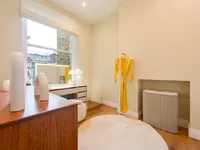 Недвижимость Coleherne Road, Chelsea: 5