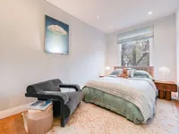 Недвижимость Coleherne Road, Chelsea: 6