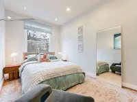 Недвижимость Coleherne Road, Chelsea: 7