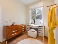 Недвижимость Coleherne Road, Chelsea: 8