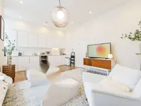 Недвижимость Coleherne Road, Chelsea: 11