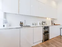 Недвижимость Coleherne Road, Chelsea: 16