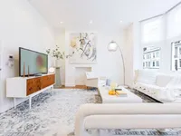 Недвижимость Coleherne Road, Chelsea: 17