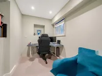 Недвижимость Edith Grove, Chelsea: 1