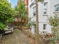 Недвижимость Edith Grove, Chelsea: 3