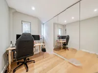 Недвижимость Edith Grove, Chelsea: 5