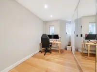 Недвижимость Edith Grove, Chelsea: 6