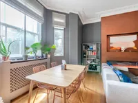 Недвижимость Edith Grove, Chelsea: 8