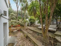 Недвижимость Edith Grove, Chelsea: 10