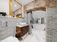 Недвижимость Edith Grove, Chelsea: 15