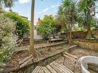 Недвижимость Edith Grove, Chelsea: 16