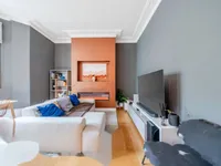 Недвижимость Edith Grove, Chelsea: 18