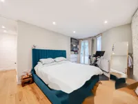 Недвижимость Edith Grove, Chelsea: 19