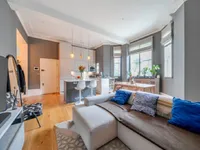 Недвижимость Edith Grove, Chelsea: 20