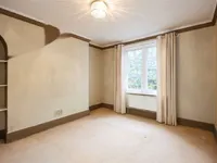 Недвижимость Flood Street: 1