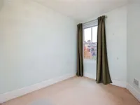 Недвижимость Flood Street: 3