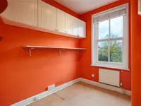 Недвижимость Flood Street: 4