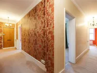 Недвижимость Flood Street: 5