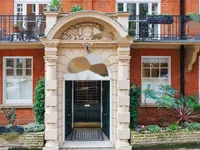 Недвижимость Flood Street: 6