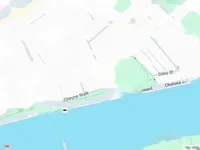 Недвижимость Flood Street: 7