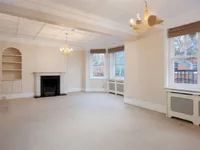 Недвижимость Flood Street: 9