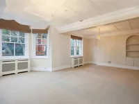 Недвижимость Flood Street: 10