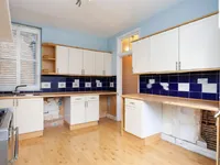 Недвижимость Flood Street: 12