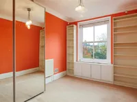 Недвижимость Flood Street: 14