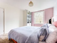 Недвижимость Finborough Road, Chelsea: 2