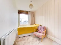 Недвижимость Finborough Road, Chelsea: 4