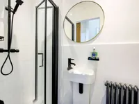 Недвижимость Finborough Road, Chelsea: 6