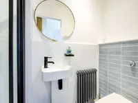 Недвижимость Finborough Road, Chelsea: 7