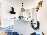 Недвижимость Finborough Road, Chelsea: 11