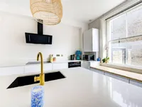 Недвижимость Finborough Road, Chelsea: 12