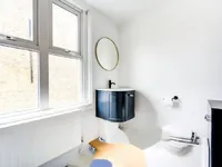 Недвижимость Finborough Road, Chelsea: 14