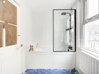 Недвижимость Finborough Road, Chelsea: 15