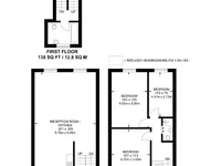 Недвижимость Finborough Road, Chelsea: 16