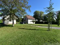 Недвижимость Земельный участок в Черной Вас, Любляна: 5