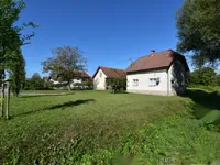 Недвижимость Земельный участок в Черной Вас, Любляна: 6