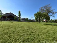 Недвижимость Земельный участок в Черной Вас, Любляна: 7